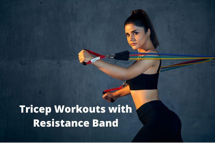 http://www.solara.in/cdn/shop/articles/Tricep_Workouts_with_Resistance_Band.jpg?v=1710761846&width=2048