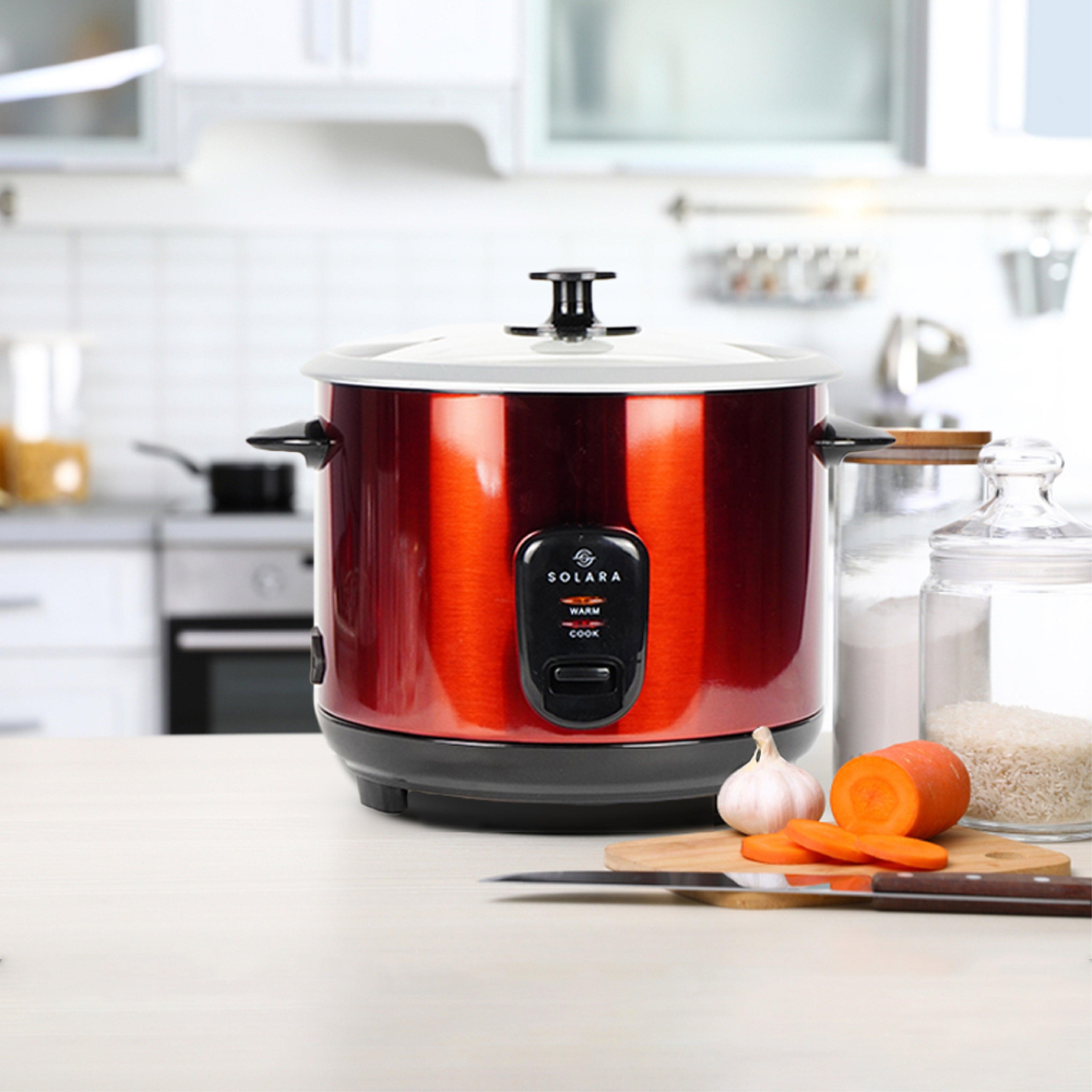 Electric cooker on sale online shopping