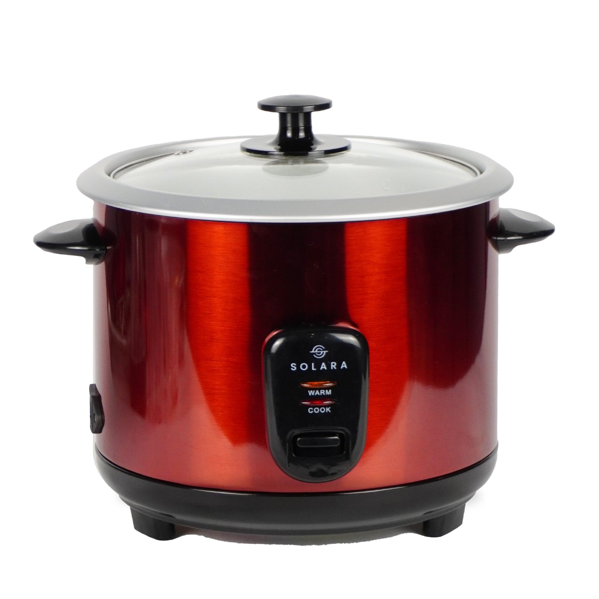 Electric cooker online clearance shopping