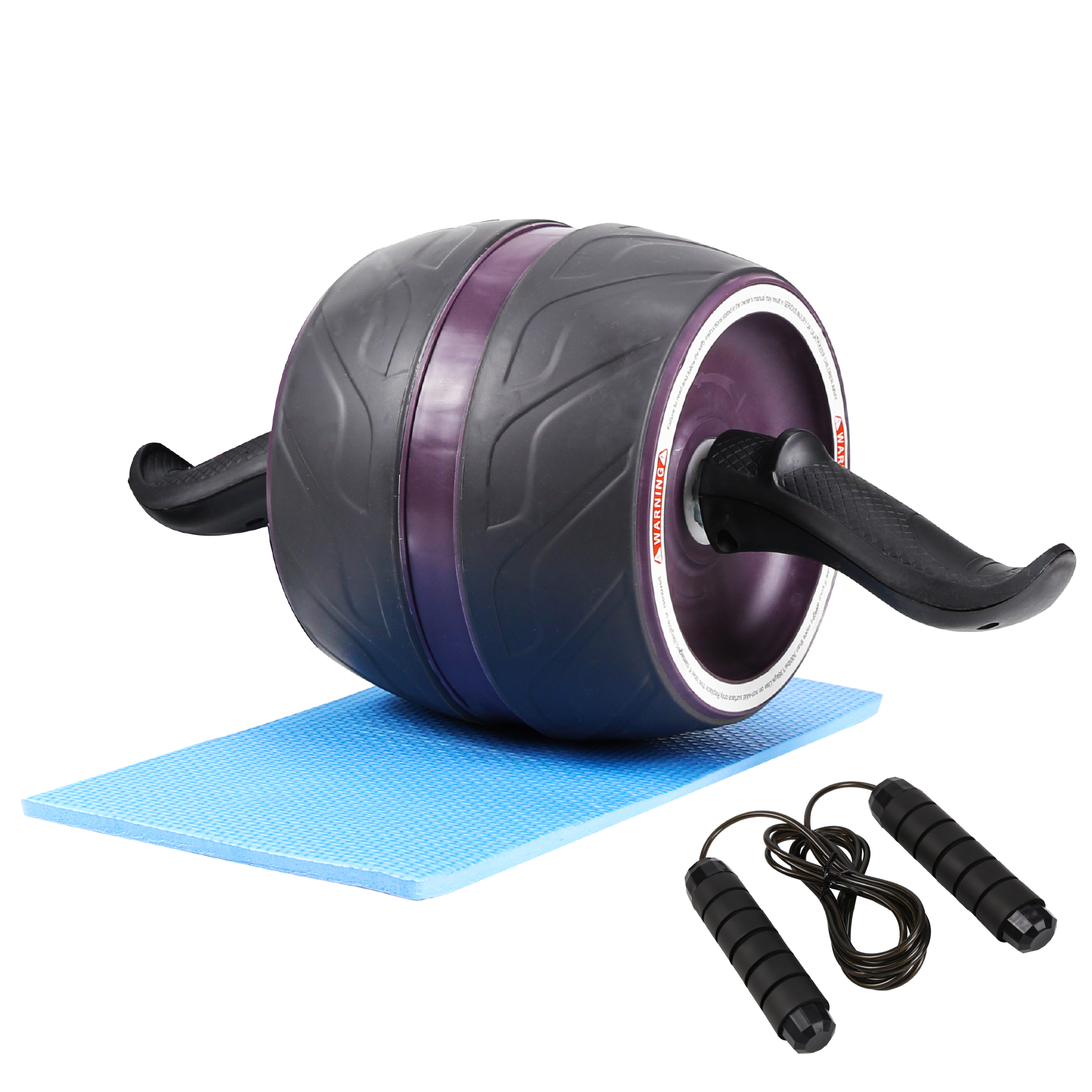 Buy ab roller online 