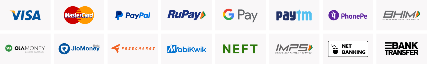 paymenticons